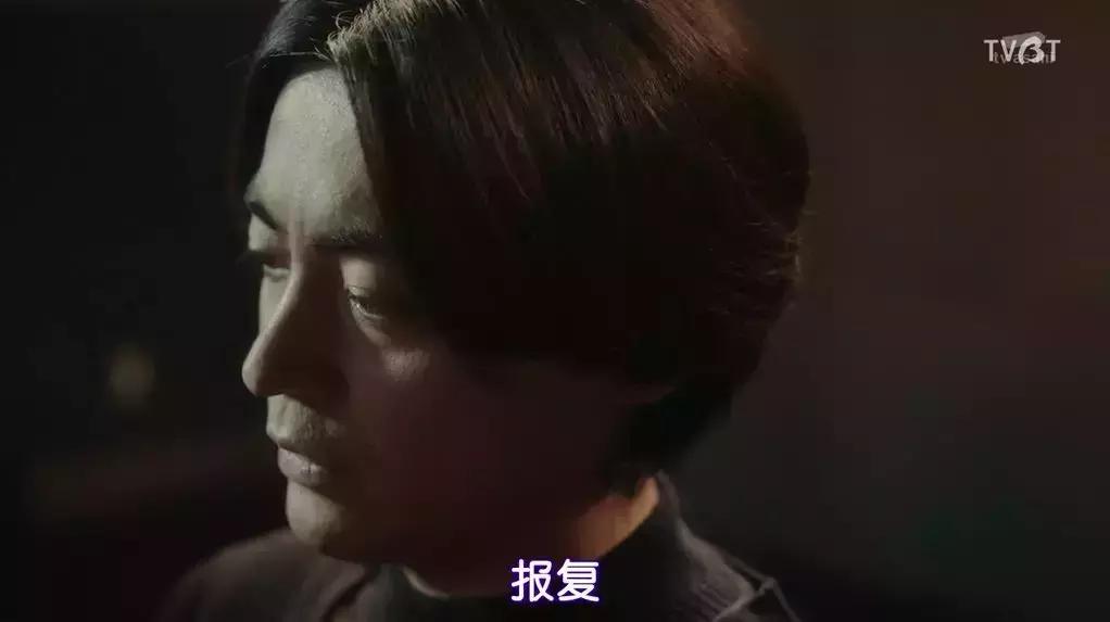 我死了，电脑里几百G的羞羞片怎么办