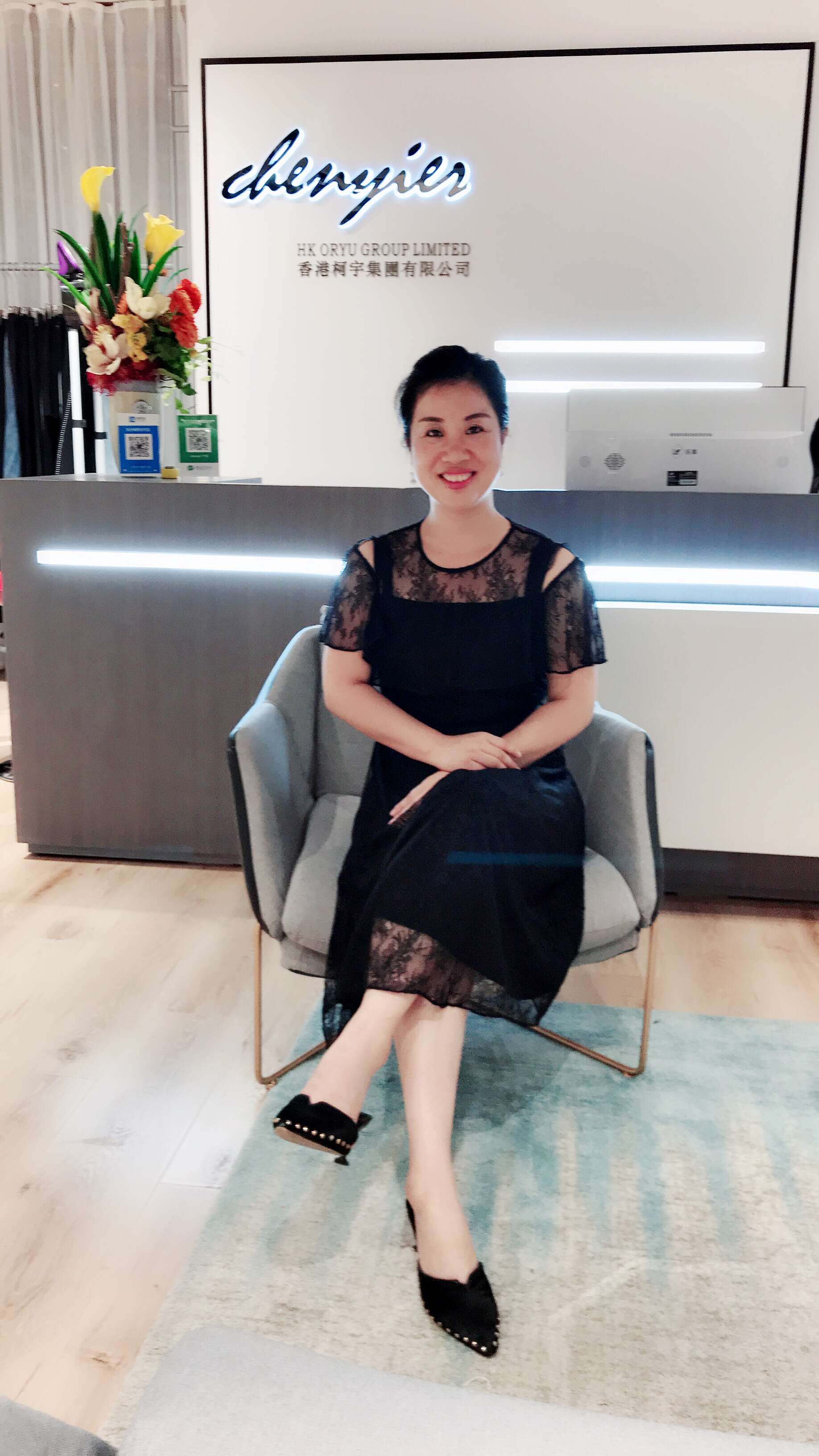 温州高铁新城开发区,温州高铁新城板块未来发展