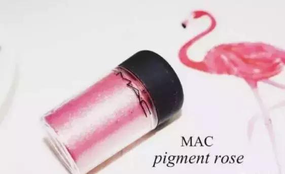 斩男妆到底是什么妆容,日系斩男妆图解