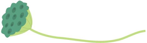 黑龙江一地迎来入秋最低温,黑龙江什么时候进伏天