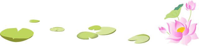 黑龙江一地迎来入秋最低温,黑龙江什么时候进伏天