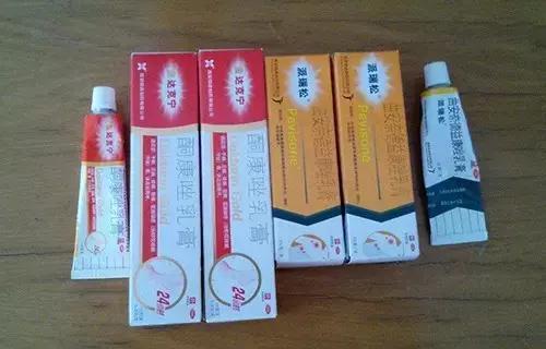 过期的药品能用来养花吗,所有过期药片都可以养花吗