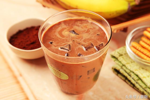 过期咖啡的妙用花卉,过期咖啡的其他用途