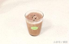 过期的咖啡喝了能怎么样,过期的咖啡能干什么用