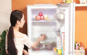 过期咖啡的妙用花卉,过期咖啡的其他用途