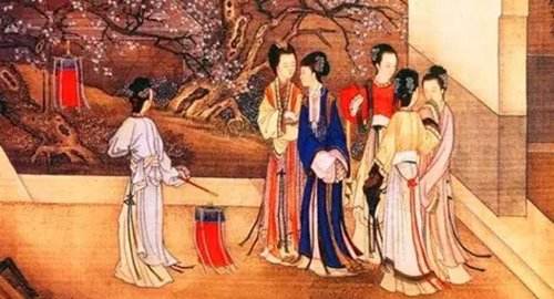 七夕节礼物怎么选,七夕节快到你要什么礼物