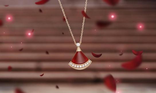 奢侈品回收知识普及,奢侈品回收大概什么价格