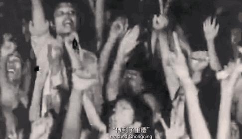 毒打、强奸、*虐性**……他把一个女人的真实故事画成漫画,看到第几张你哭了?