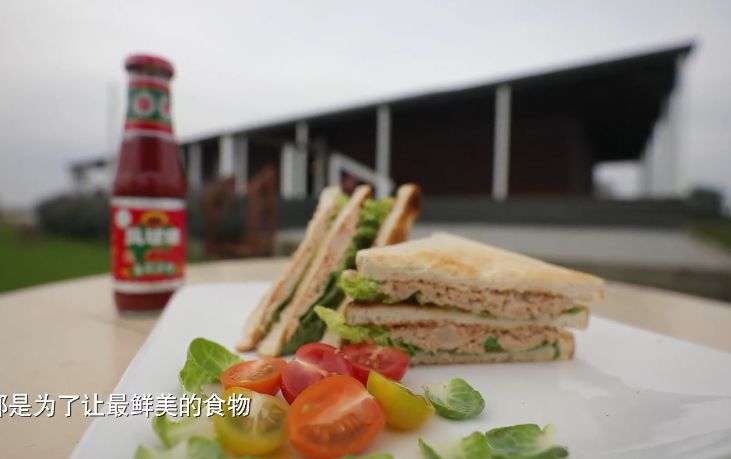 世界最宜居100大城市,悦世界整装