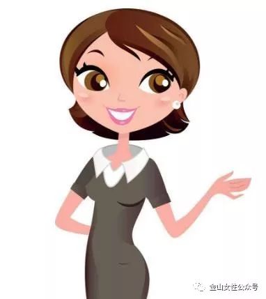 巾帼创新创业大赛,上海市女性创业大赛