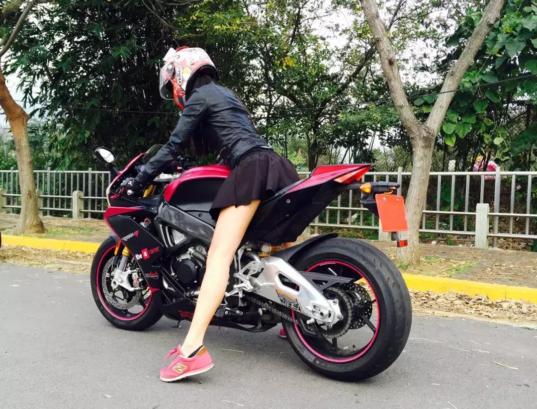 花1万多买台摩托车值不值,花半年工资去买一台摩托车值得吗