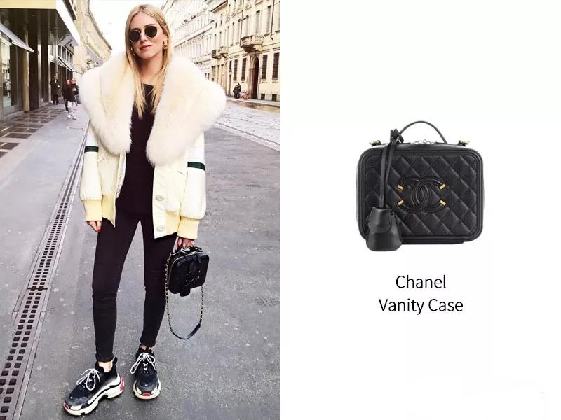 宇博chiara日本,宇舶chiara