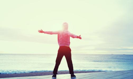 致创业者的忠告,写给创业者的十句忠告