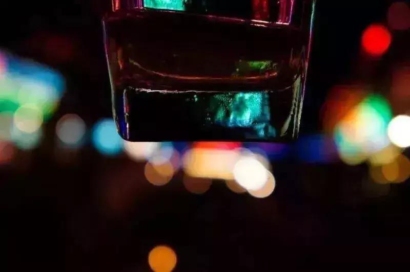 南京保健品老板娘被杀,养生店老板娘被杀犯罪嫌疑人被判