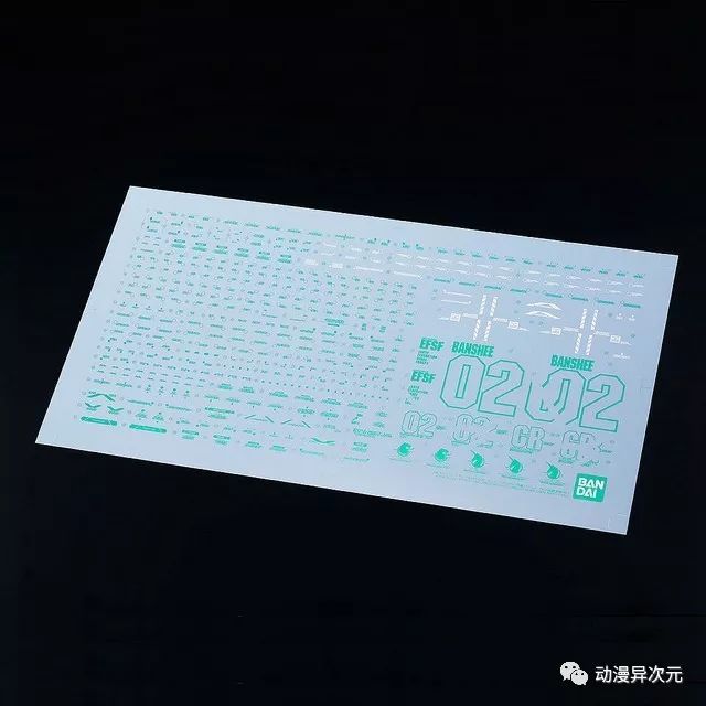 最值得入手pg独角兽高达,骗钱兽高达