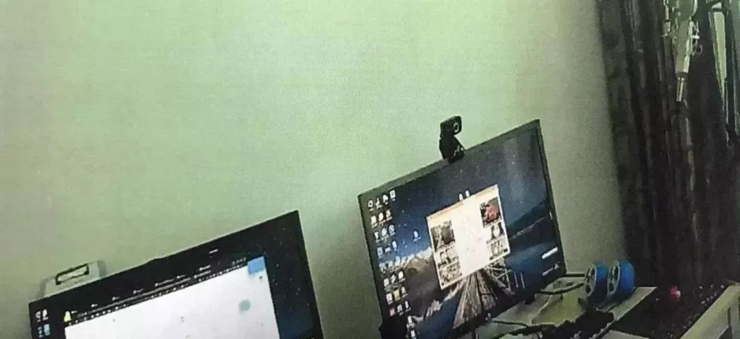 gucci售假事件,gucci专柜假货事件