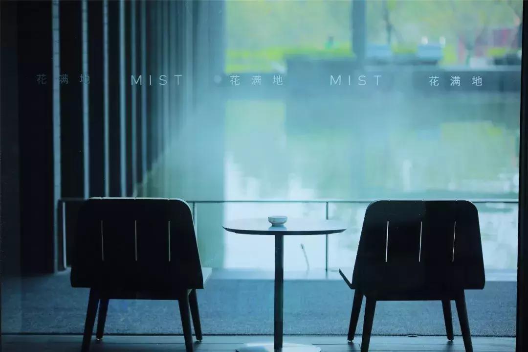 重磅试睡！河南这家绝美设计师酒店，终于开始接待孩子了！