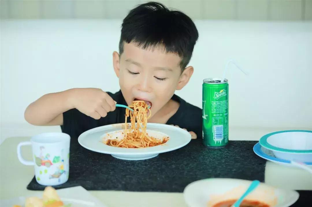 重磅试睡！河南这家绝美设计师酒店，终于开始接待孩子了！