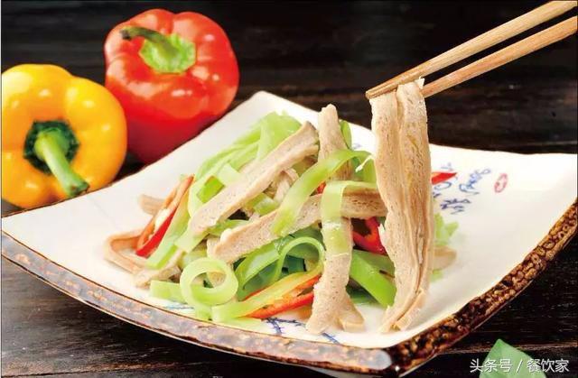 送孕妇朋友什么礼物比较好,七夕比较实用的礼物推荐