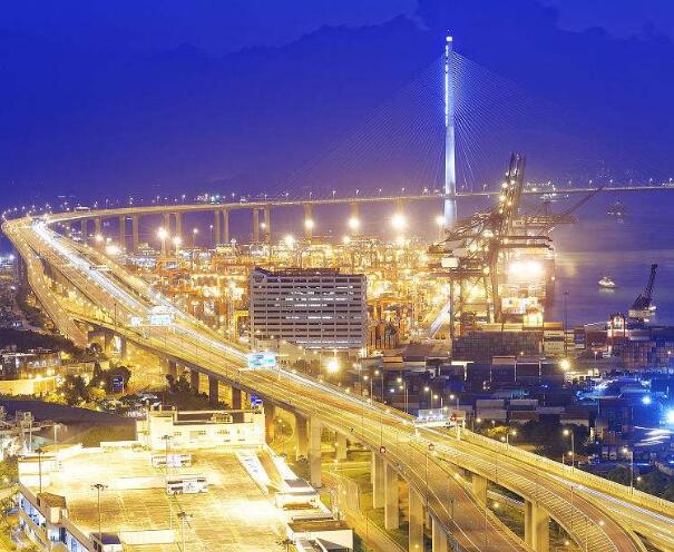 去香港购物必买攻略 (香港购物攻略去香港必买的东西)