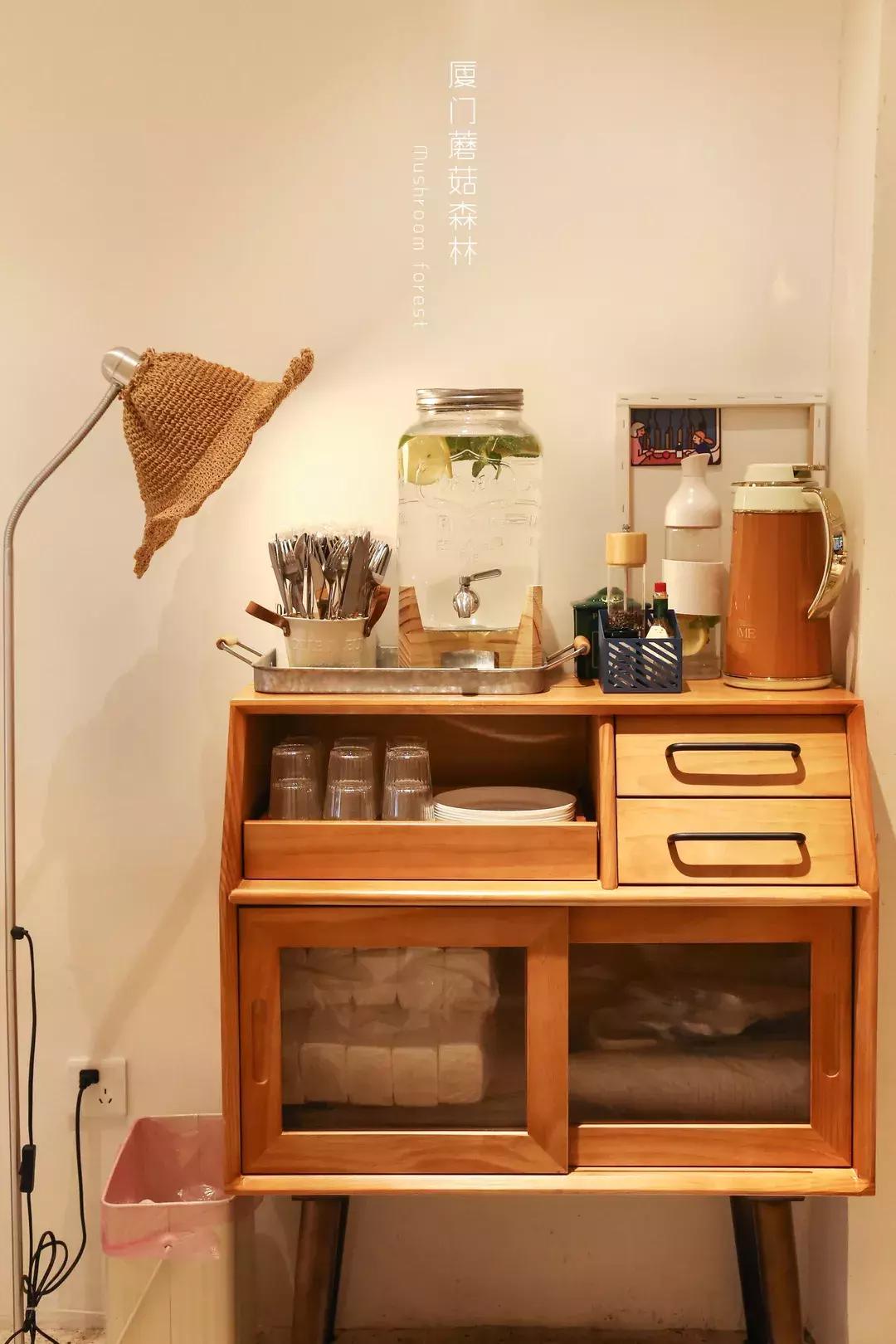 单身or热恋，百万万都有礼相送，这次雨露均沾啦