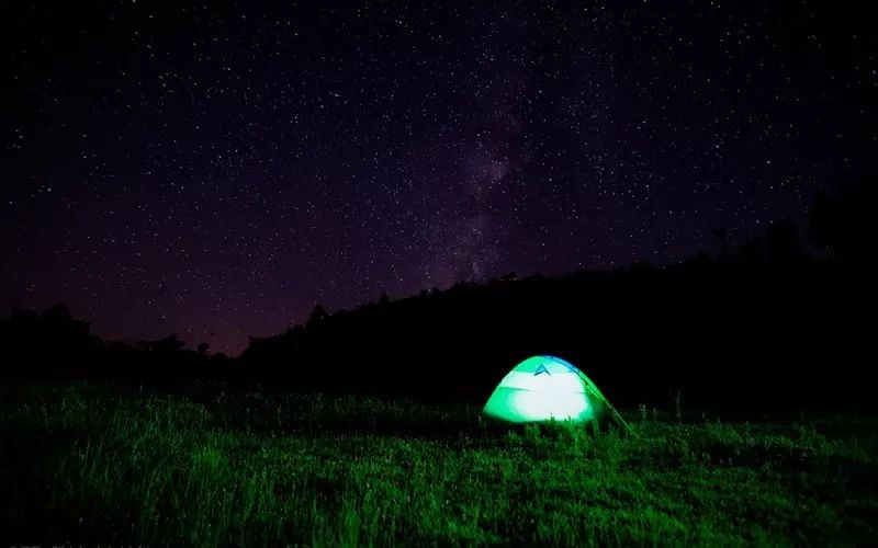 上海附近clubmed酒店,中国第一家clubmed度假村