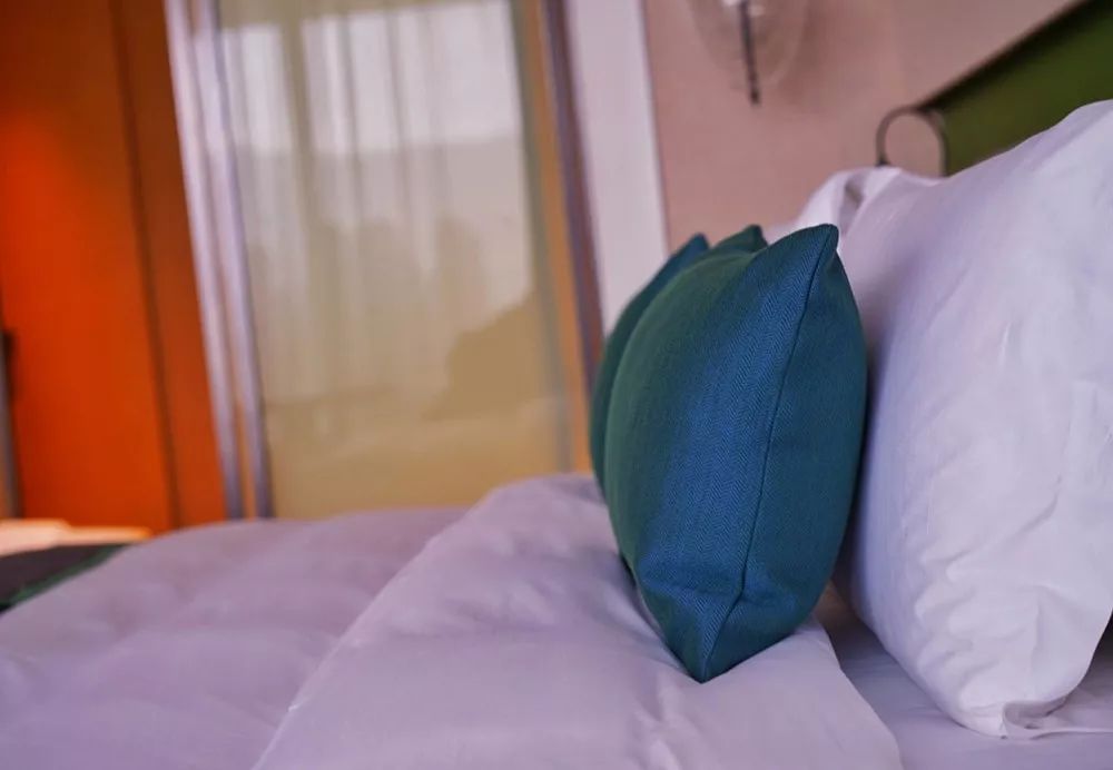 上海附近clubmed酒店,中国第一家clubmed度假村