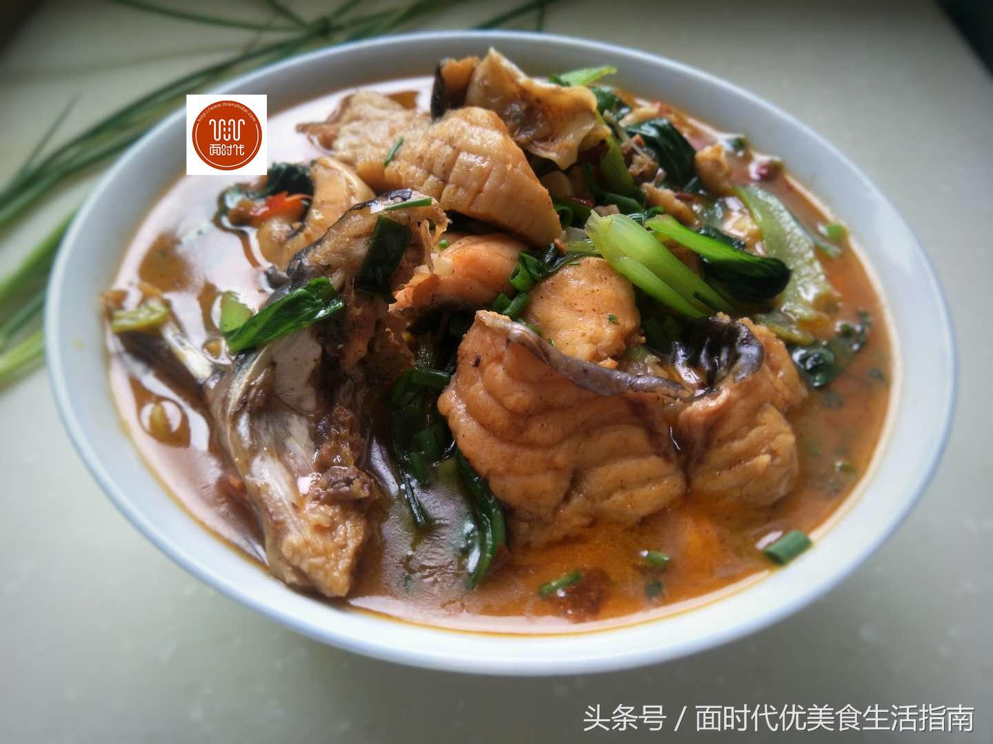 儿童多吃什么菜长肉长高,孩子多吃7种肉补钙补脑