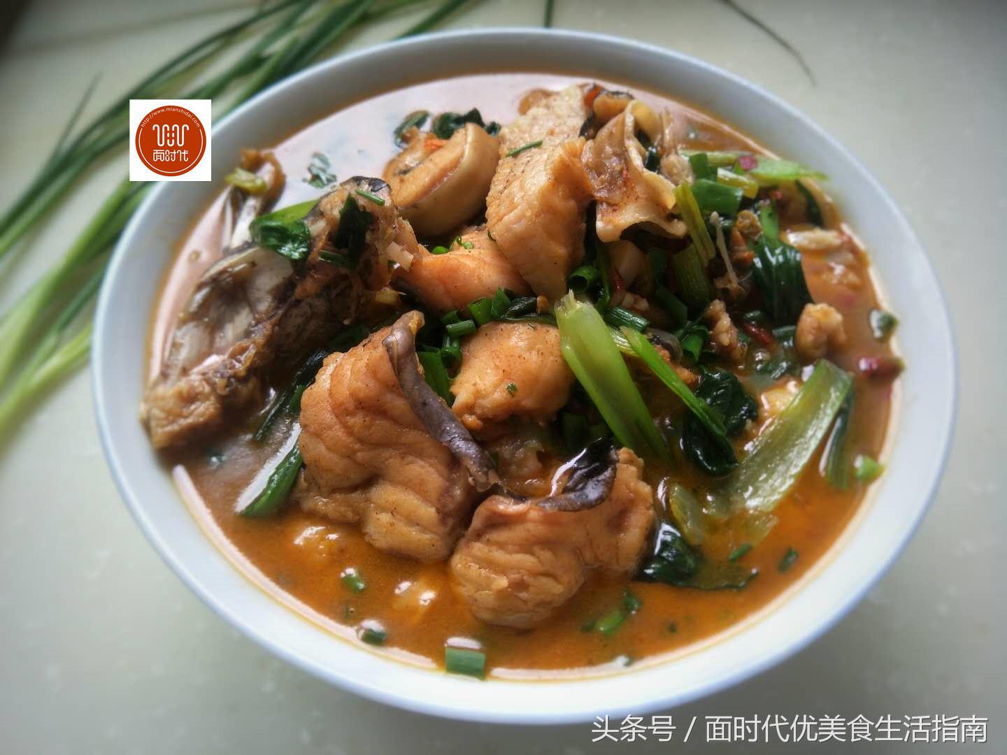 儿童多吃什么菜长肉长高,孩子多吃7种肉补钙补脑