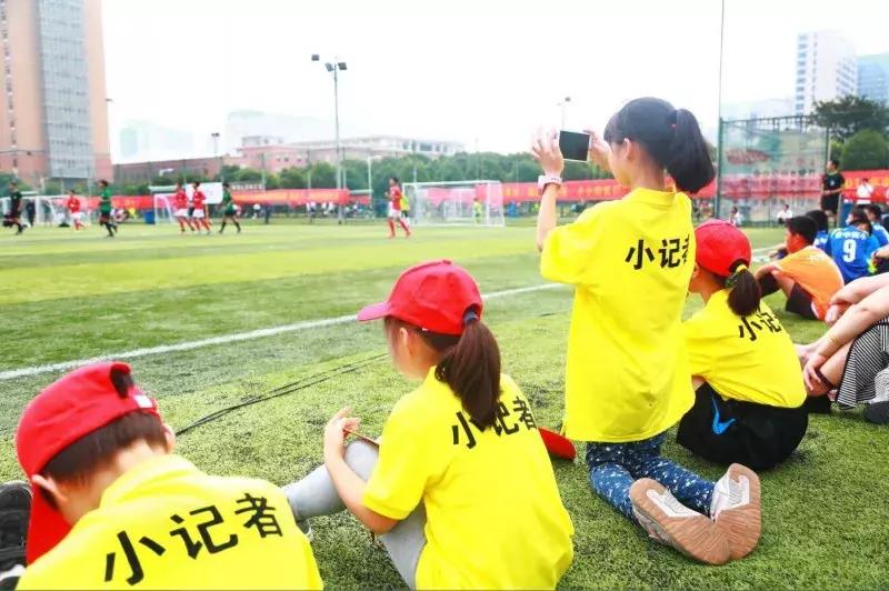 校园足球遇到的难题,南京校园足球