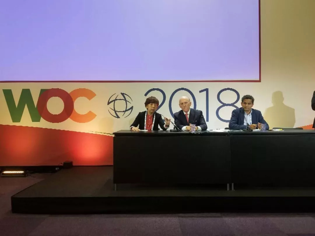 散光治疗技术突破,散光的矫正