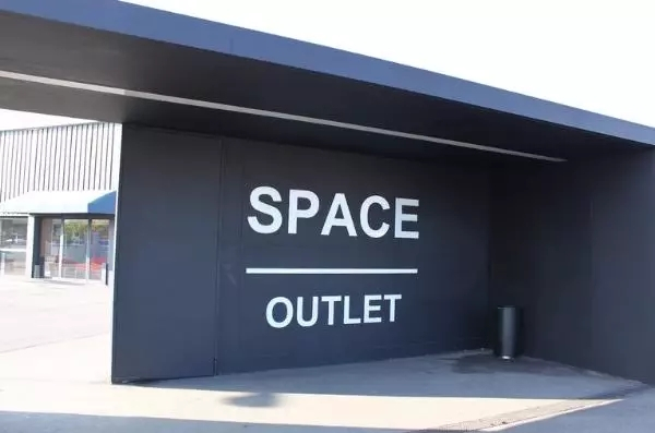 土耳其汇率大跌怎么赚钱,土耳其货币暴跌对a股的影响