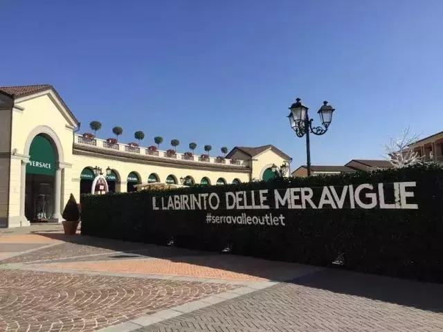 土耳其汇率大跌怎么赚钱,土耳其货币暴跌对a股的影响