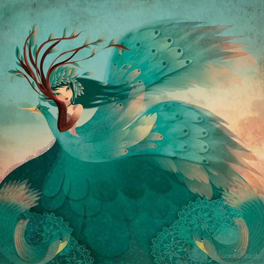 所谓情爱，佛云：不可说，不可说；子曰：如之何，如之何？