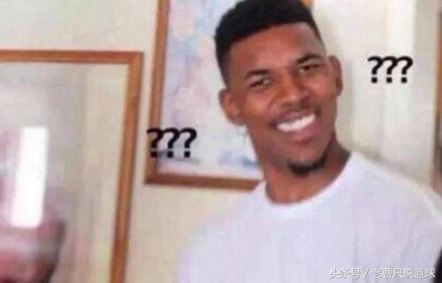 这样躺赢你见过吗？这两支球队一场没打就已经晋级亚运男篮八强