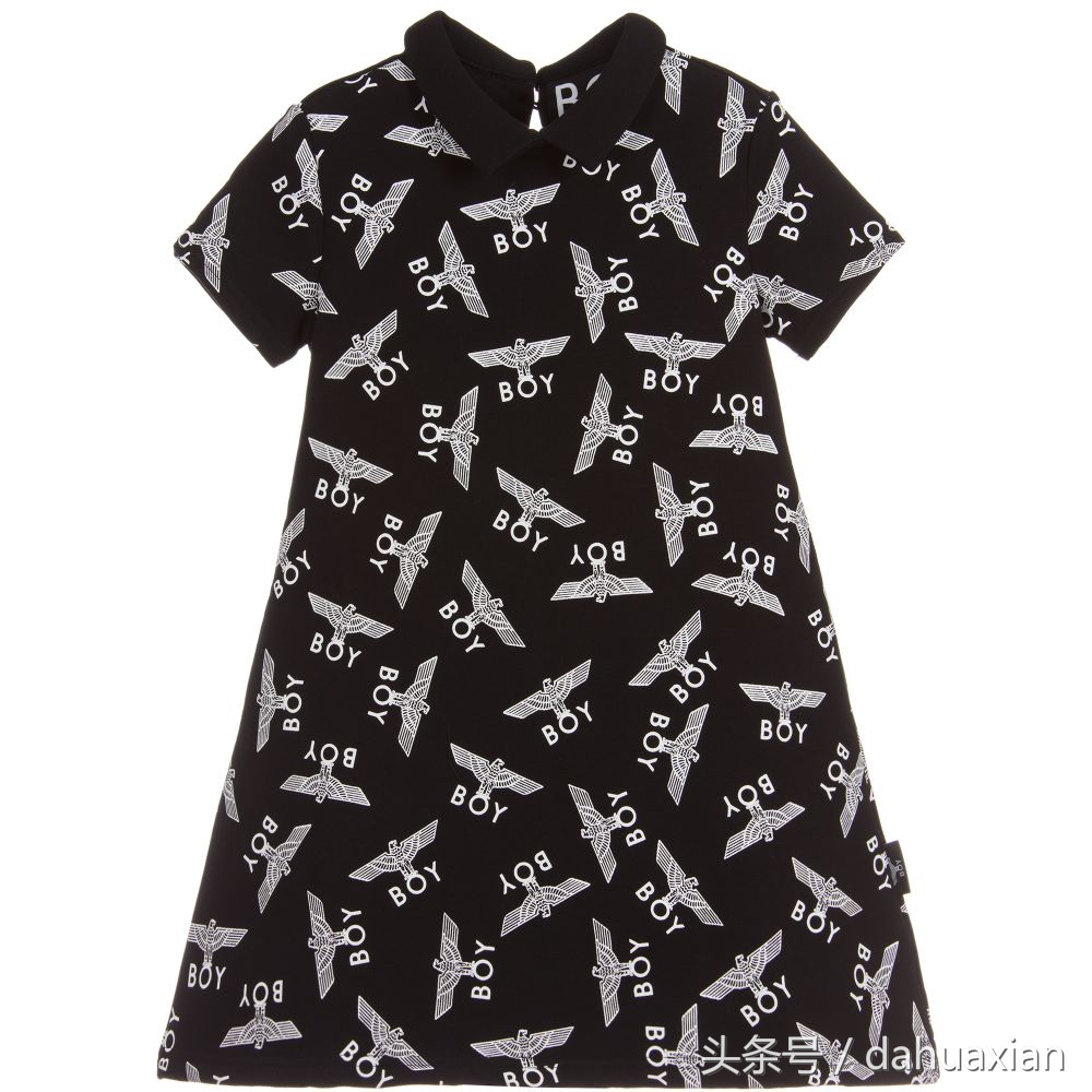 boylondon童装正品官网,boylondon童装是什么档次的