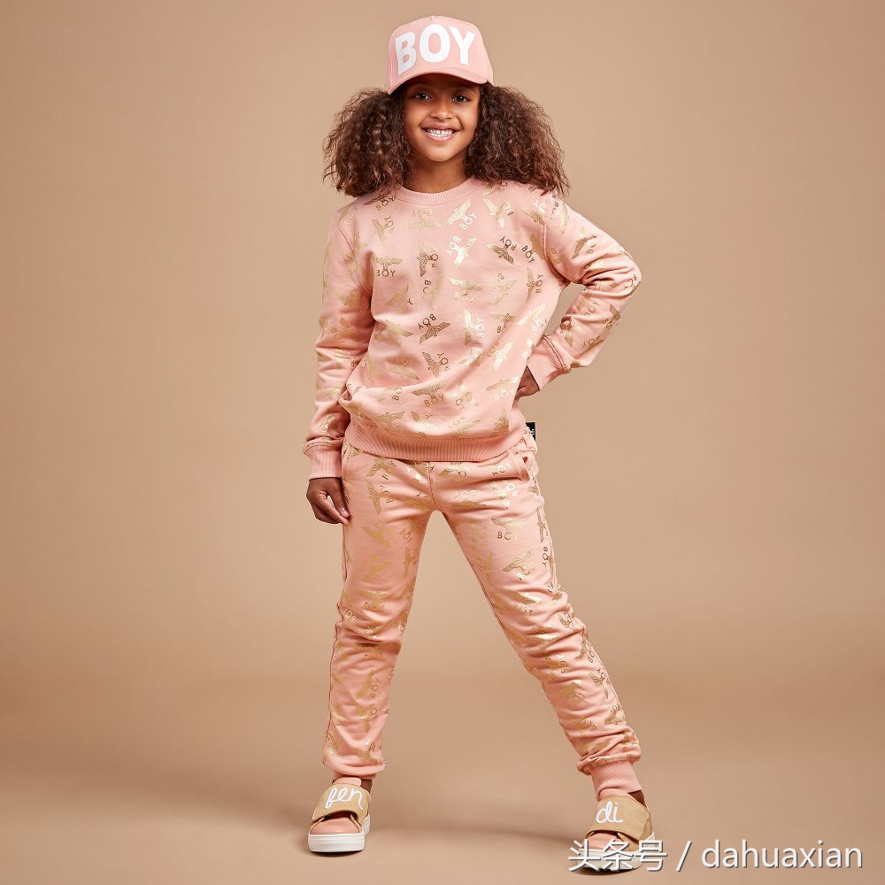 boylondon童装正品官网,boylondon童装是什么档次的