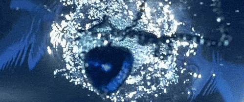 目前地球有没有比钻石还珍贵 (地球大量钻石)