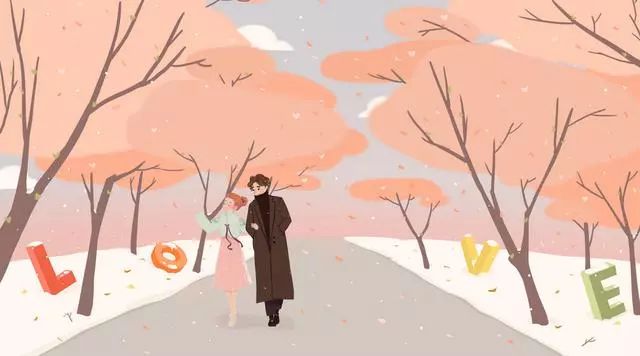 孕晚期便秘痔疮红肿胀痛怎么办,孕晚期痔疮消肿的小妙招