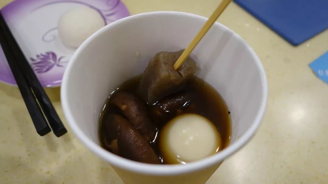 时光吃遍石家庄——体验了一家平价寿司店