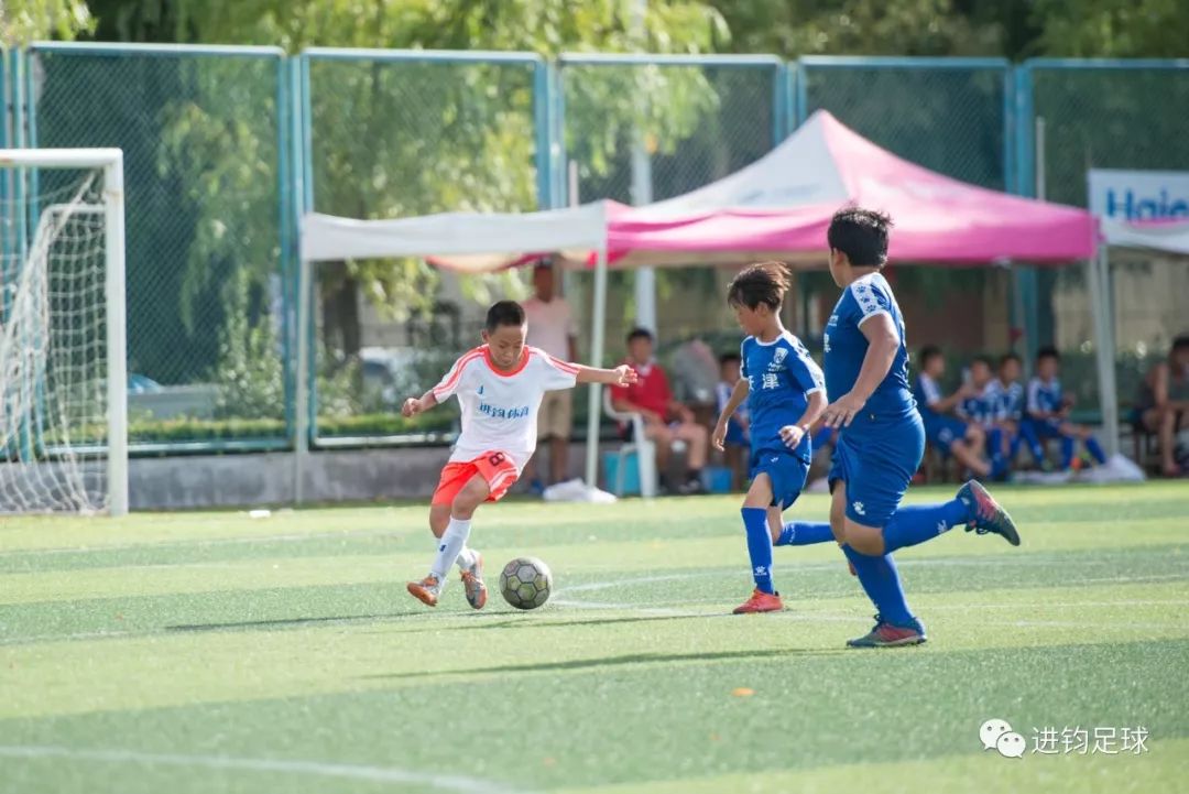 烟台第十一届足球邀请赛,烟台足球联赛第六轮