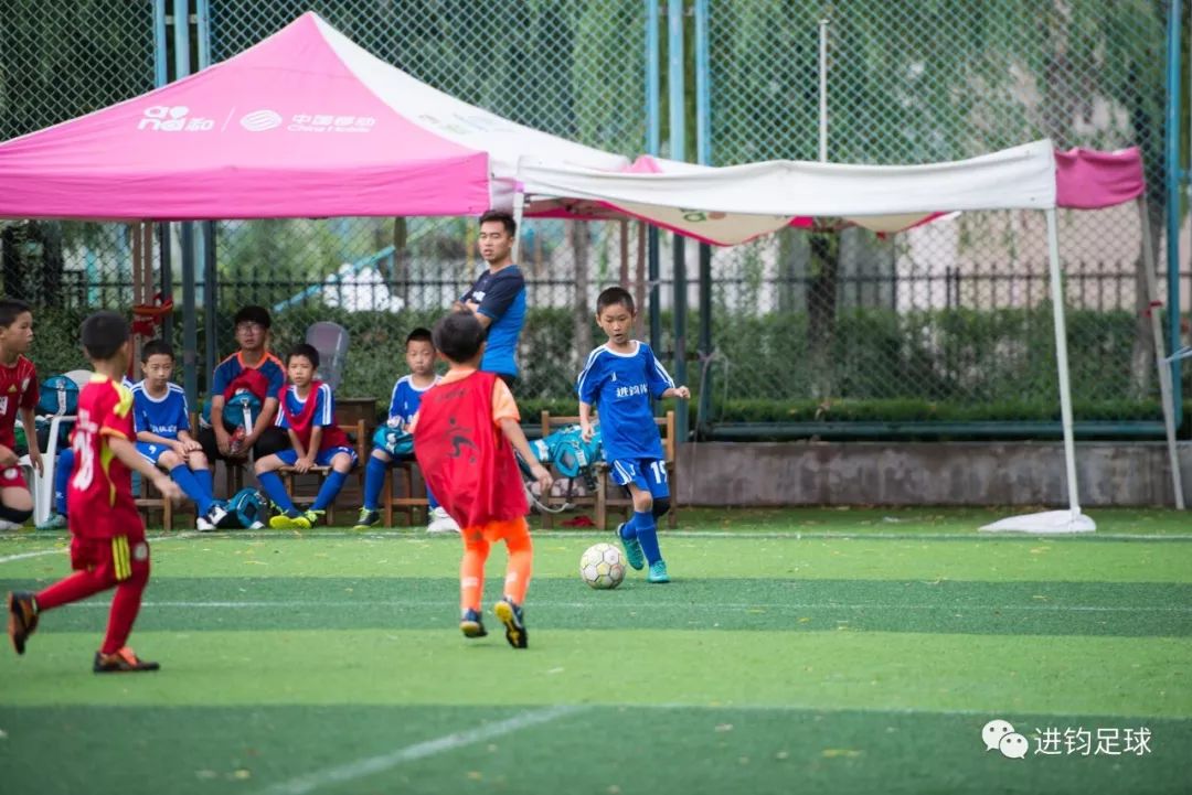 维维足球联赛,维维赛事