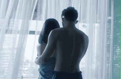 吸收快补水喷雾,夏天清爽型身体乳持久留香72小时