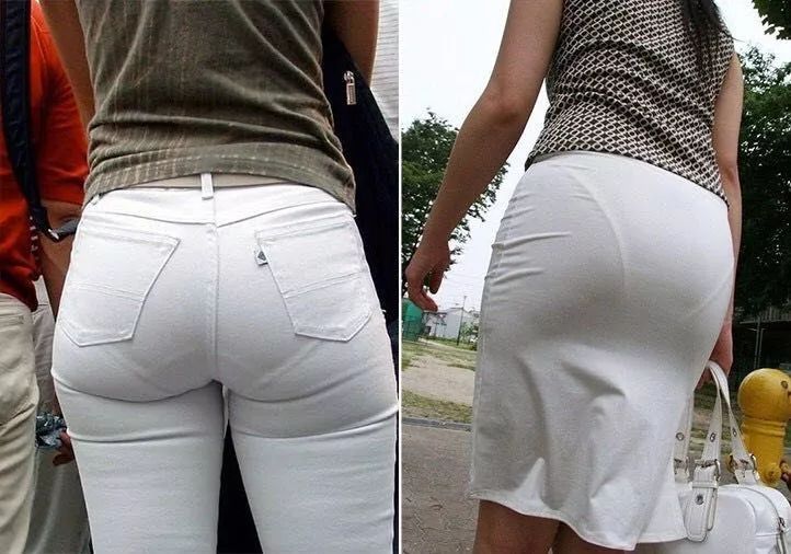 远离妇科病！这条1000+透气网眼的呼吸*裤内**，轻如羽毛，还能瞬间降温！