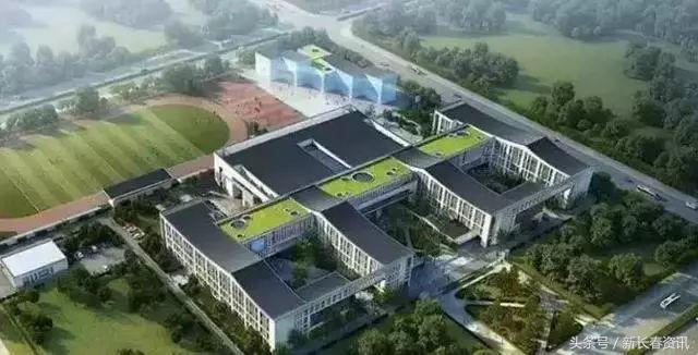 长春市五年一贯制公办学校有哪些,长春九年一贯制学校经开区