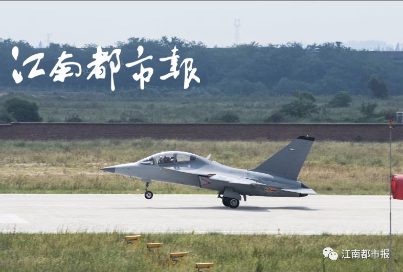 南昌机场今天有航班吗,南昌有飞机场吗现在