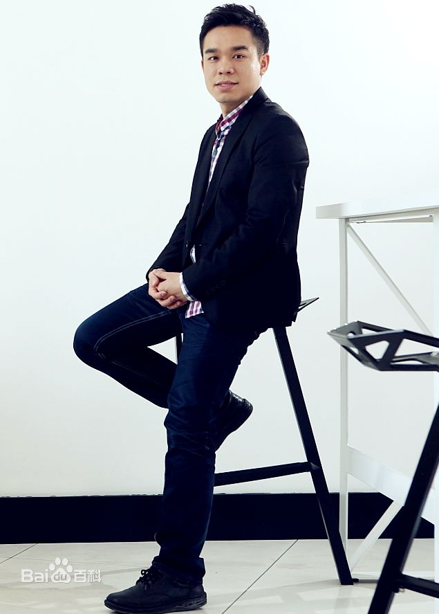 「*战统**人物」江干区统一战线聘请7位*党**外人士为“同心使者”