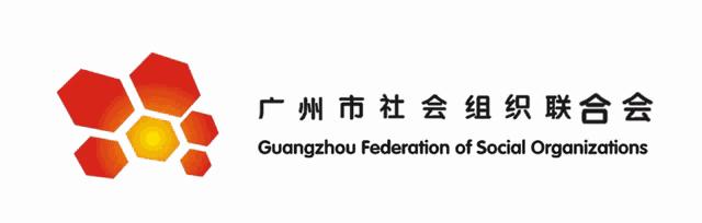 全国防灾减灾救灾会议,防灾减灾救灾会议