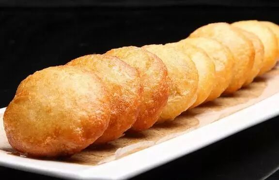 平常说的发物有哪些,医生说的发物有哪些