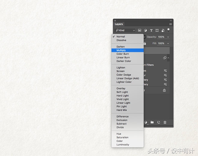 photoshop如何制作透明水印,怎样在photoshop上加水印